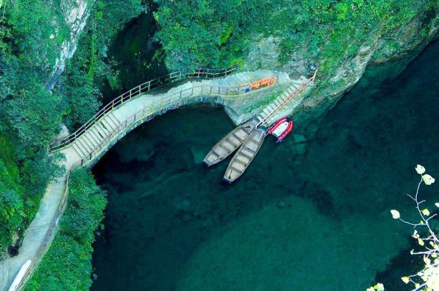 工资好几年一直没涨，怎么和经理谈涨工资呢？游戏画面